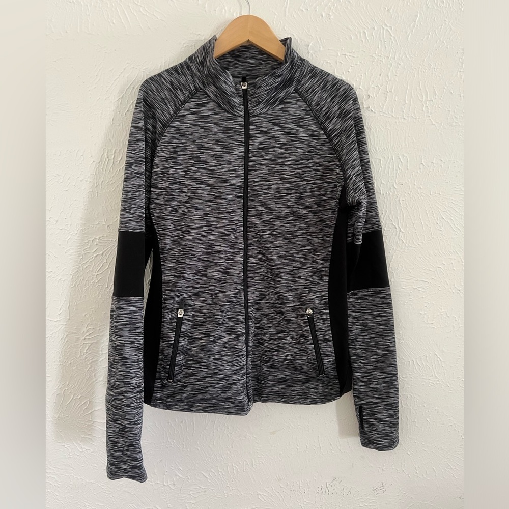 Atheltic collection 26 international